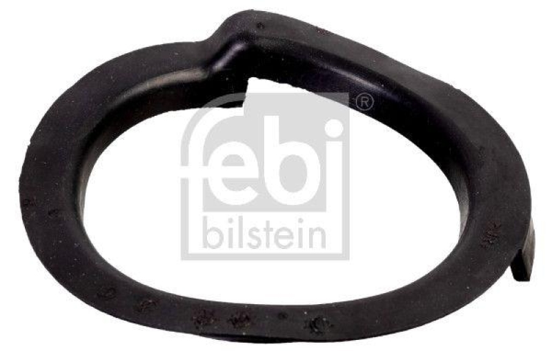 FEBI BILSTEIN 174362 Federunterlage f&uuml;r BMW