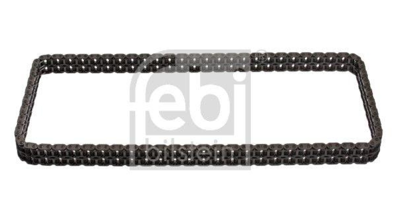 FEBI BILSTEIN 17651 Steuerkette für Nockenwelle für Mercedes-Benz