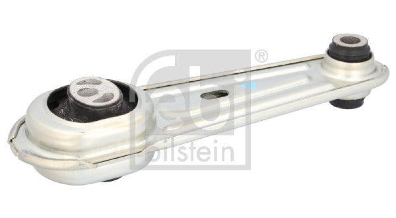 FEBI BILSTEIN 184148 Motorlager f&uuml;r Renault