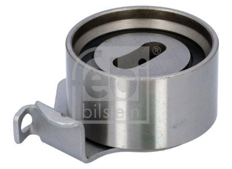 FEBI BILSTEIN 27019 Spannrolle f&uuml;r Zahnriemen f&uuml;r MITSUBISHI