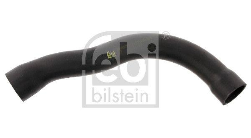 FEBI BILSTEIN 28616 K&uuml;hlwasserschlauch f&uuml;r BMW