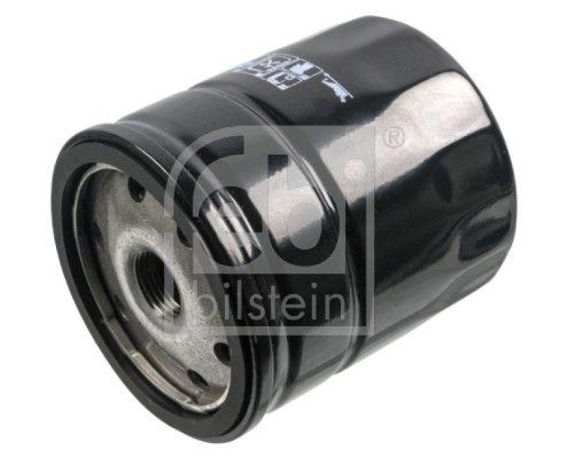 FEBI BILSTEIN 32122 Ölfilter für Opel