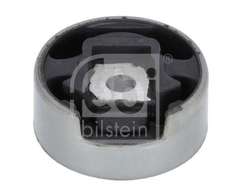 FEBI BILSTEIN 38401 Motortr&auml;gerlager f&uuml;r VW-Audi