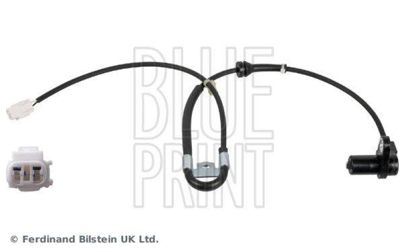 BLUE PRINT ADBP710066 ABS-Sensor f&uuml;r SUZUKI