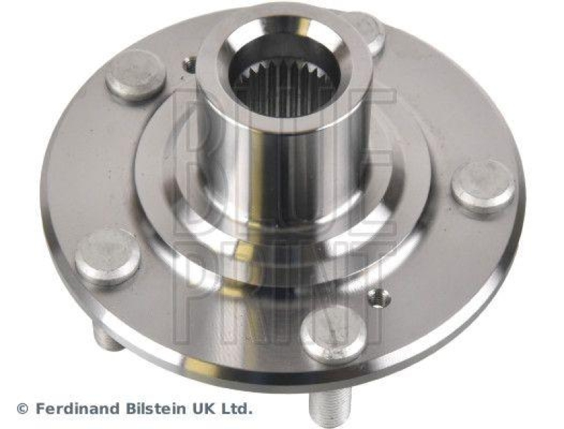 BLUE PRINT ADBP820062 Radnabe ohne Radlager f&uuml;r HONDA