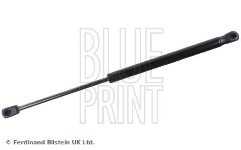 BLUE PRINT ADG05817 Gasdruckfeder für Heckklappe für CHEVROLET/DAEWOO