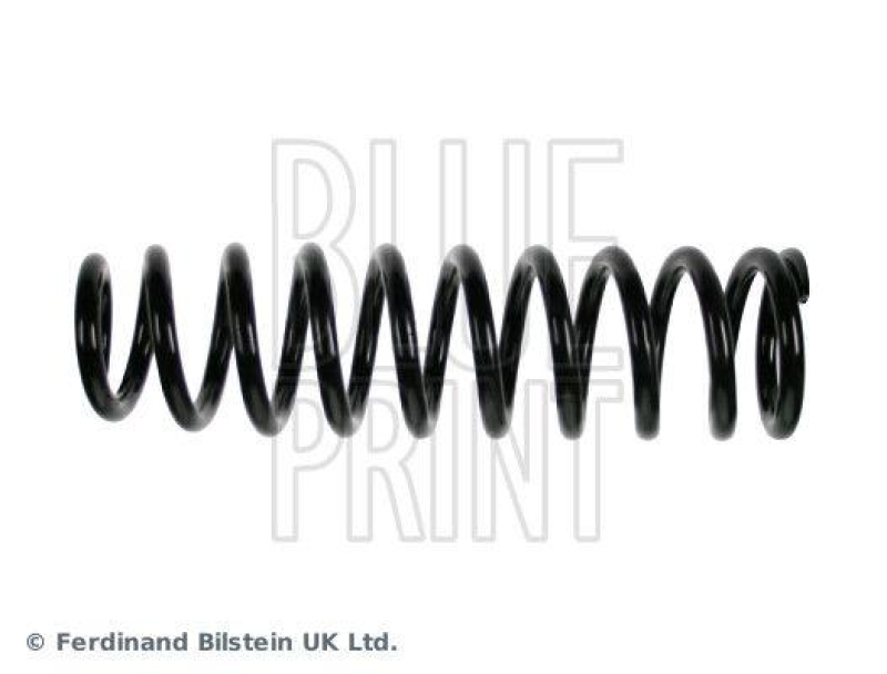 BLUE PRINT ADH288351 Fahrwerksfeder für HONDA