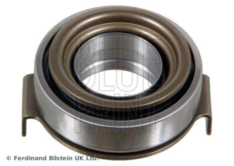 BLUE PRINT ADK83313 Ausrücklager für SUZUKI