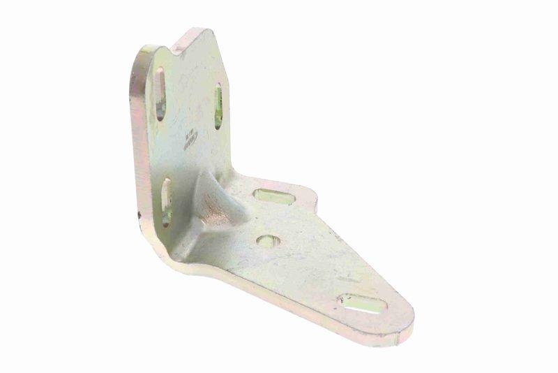 VAICO V10-8650 Rollenf&uuml;hrung, Schiebet&uuml;r links, oben f&uuml;r VW