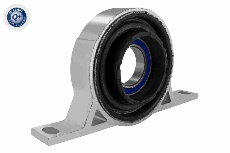 VAICO V20-2540 Lagerung, Gelenkwelle mittellager mit Kugellager f&uuml;r BMW