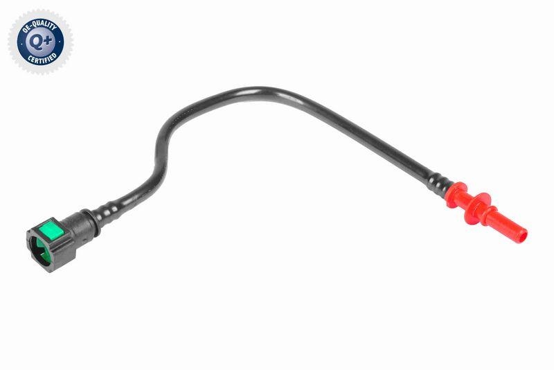 VAICO V21-0073 Kraftstoffleitung f&uuml;r DACIA
