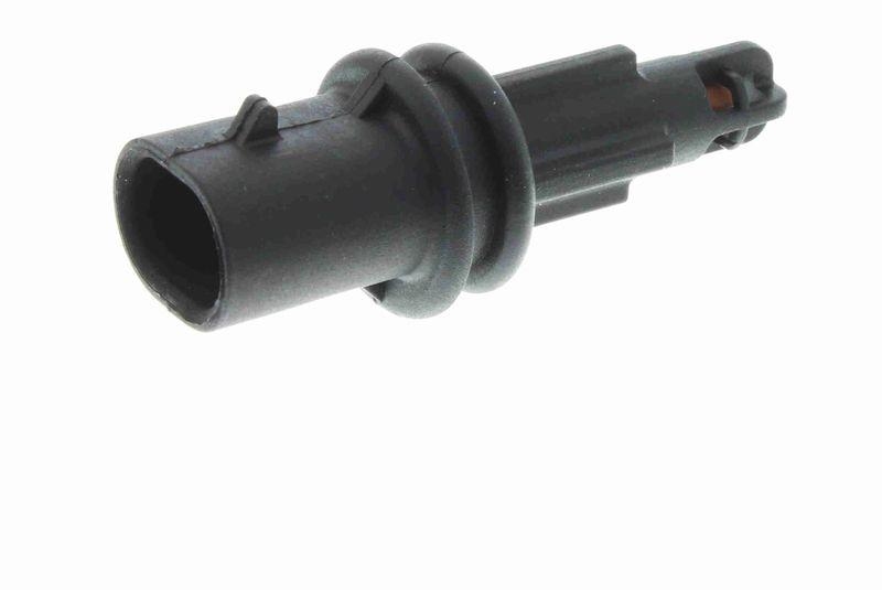 VEMO V40-72-0325 Sensor, Ansauglufttemperatur 2-Polig f&uuml;r OPEL