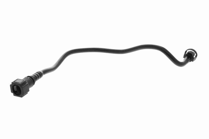 VAICO V48-0609 Ladeluftschlauch f&uuml;r LAND ROVER