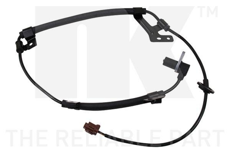 NK 292208 Sensor, Raddrehzahl f&uuml;r NISSAN