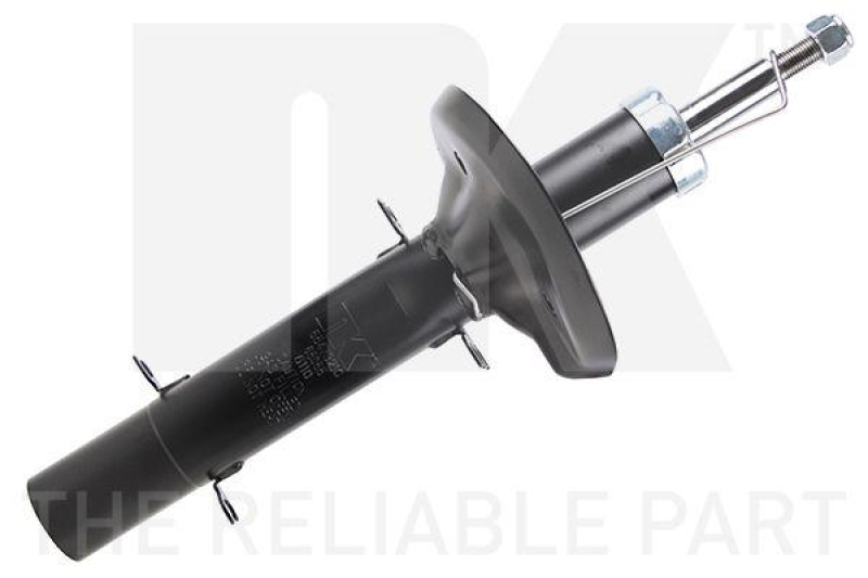 NK 65473210 Sto&szlig;d&auml;mpfer f&uuml;r AUDI, SEAT, SKODA, VW