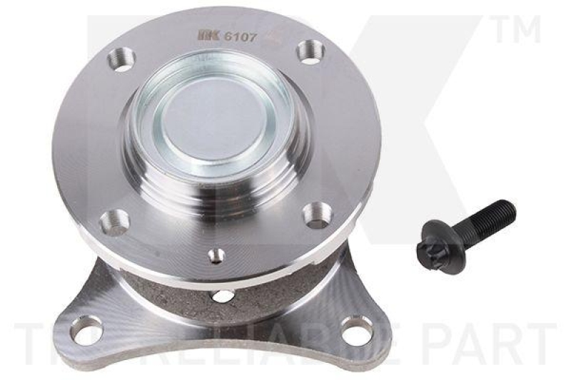 NK 763731 Radlagersatz f&uuml;r CITROEN, DS, OPEL, PEUG, VAUX