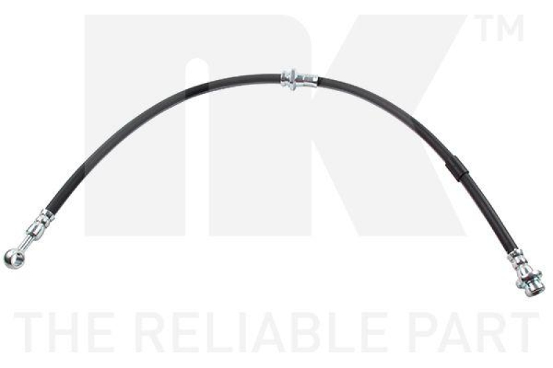 NK 8522147 Bremsschlauch f&uuml;r NISSAN