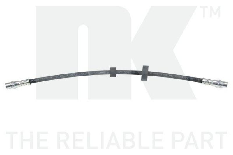 NK 8547151 Bremsschlauch f&uuml;r VW