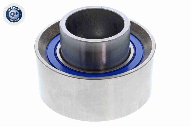 ACKOJA A38-0059 Spannrolle, Zahnriemen für NISSAN