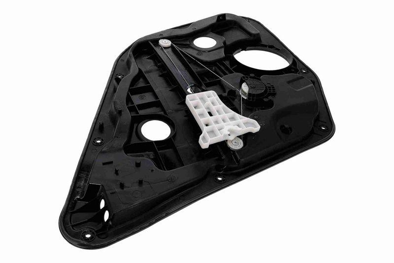 ACKOJA A52-0622 Fensterheber ohne Elektromotor f&uuml;r HYUNDAI