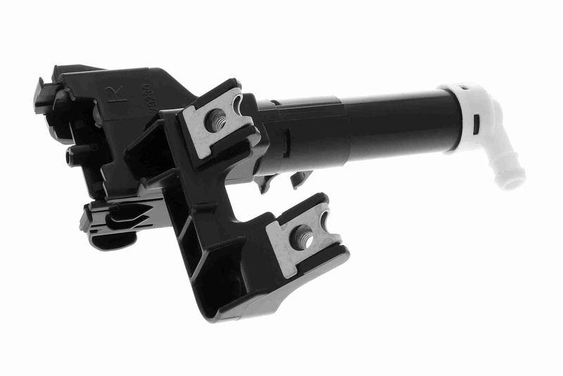 ACKOJA A70-08-0153 Waschwasserdüse, Scheinwerferreinigung rechts für TOYOTA