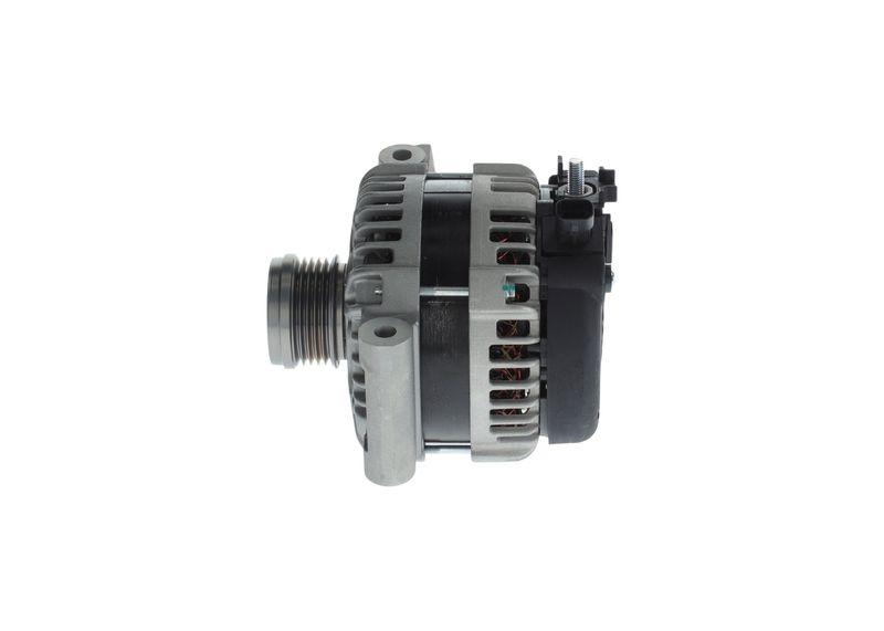 Bosch 1 986 A01 511 Drehstromgenerator