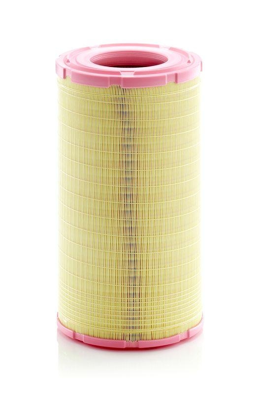 MANN-FILTER C 29 1366/1 Luftfilter für DAF
