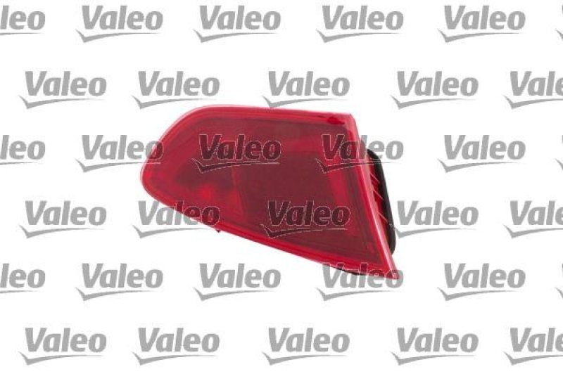 VALEO 044624 R&uuml;cklicht Seat Leon 2011/09 innen LED L