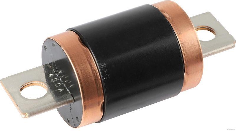 HERTH+BUSS 50296009 Sicherung