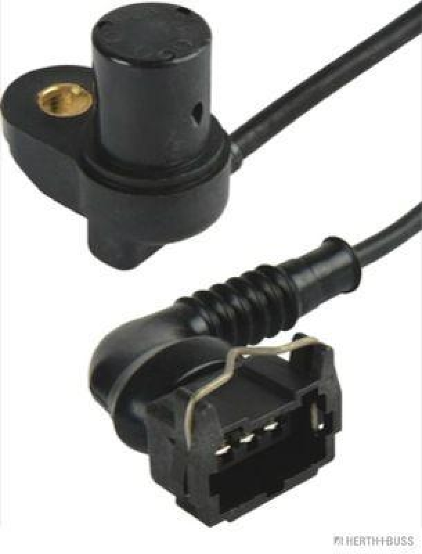 HERTH+BUSS 70630115 Sensor, Nockenwellenposition