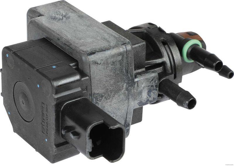 HERTH+BUSS 70671931 Druckwandler