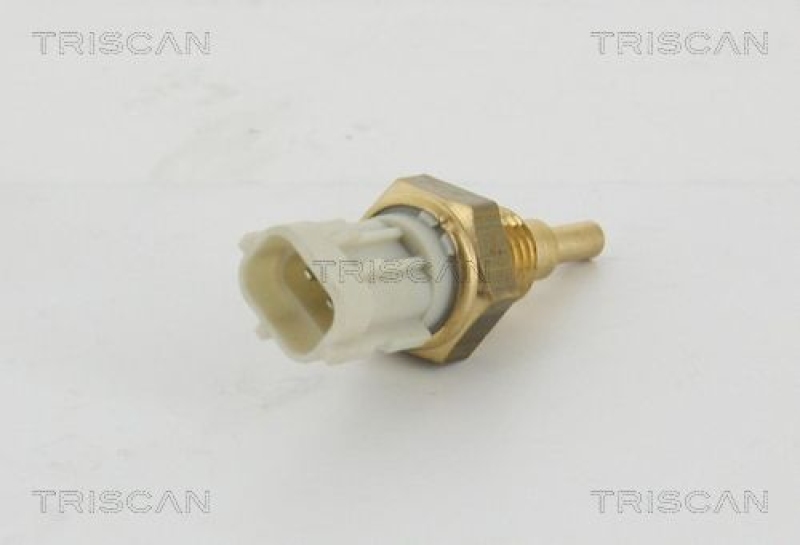 TRISCAN 8626 10061 Temperatursensor für Fiat, Subaru, Suzuki