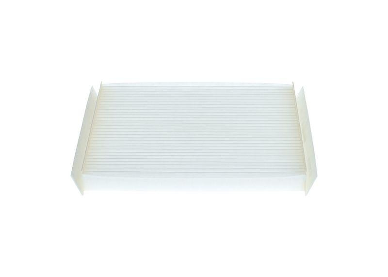 BOSCH 1 987 432 111 Filter Innenraumluft