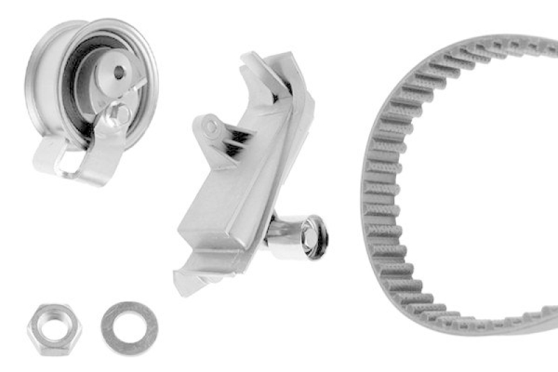 BOSCH 1 987 948 158 Zahnriemensatz