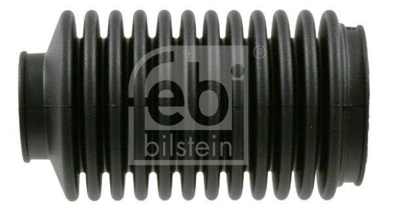 FEBI BILSTEIN 02537 Lenkmanschette für VW-Audi