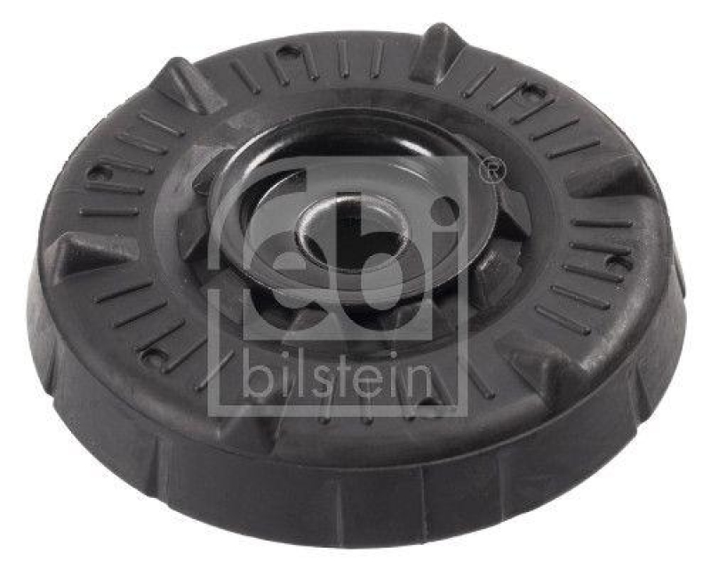 FEBI BILSTEIN 40629 Federbeinstützlagersatz mit Kugellager für Opel