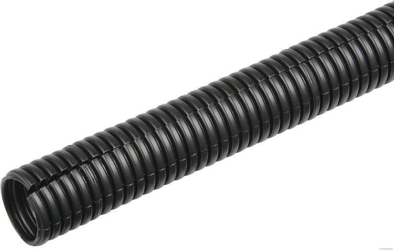 HERTH+BUSS 51271172 Wellrohr 13 mm