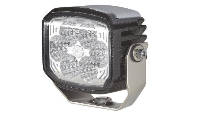HELLA 1GA 996 288-021 AScheinwerfer Power Beam 1500 LED
