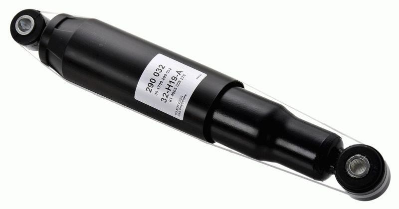 SACHS 290 032 Sto&szlig;d&auml;mpfer