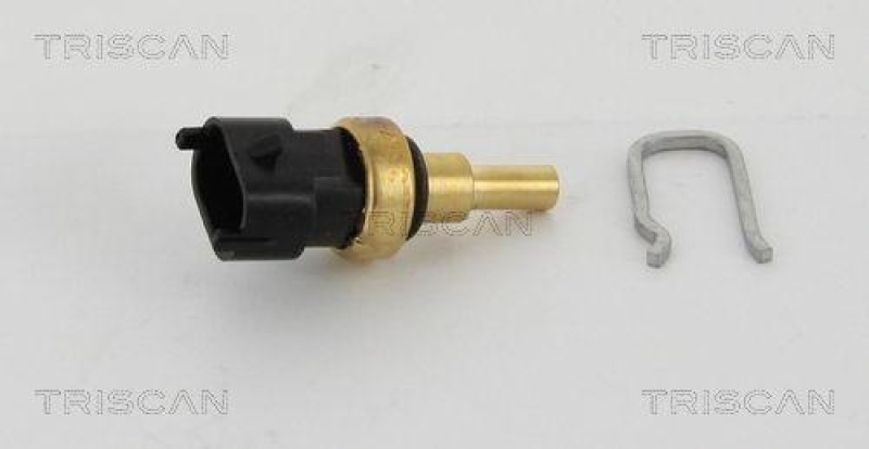 TRISCAN 8626 10062 Temperatursensor f&uuml;r Fiat, Ford, Psa, Opel