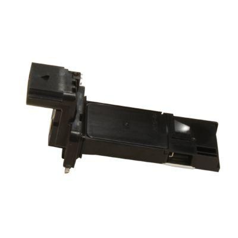 HITACHI 135069 Luftmassenmesser f&uuml;r CHEVROLET u.a.