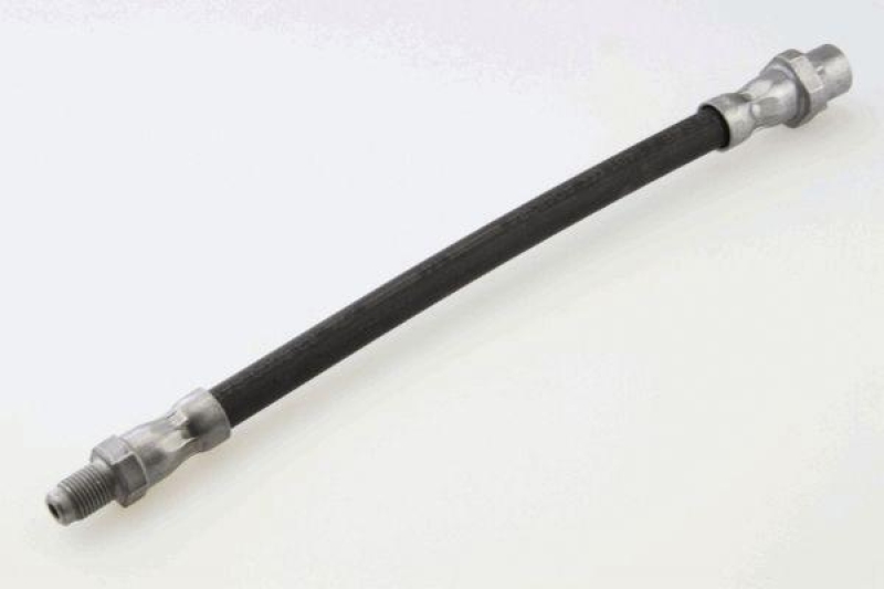 HELLA 8AH 355 468-831 Bremsschlauch f&uuml;r BMW