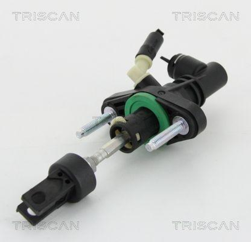 TRISCAN 8130 13232 Geberzylinder f&uuml;r Toyota Auris, Verso