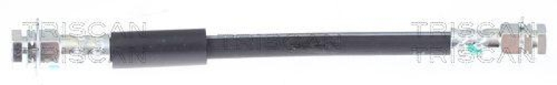 TRISCAN 8150 80300 Bremsschlauch f&uuml;r Chrysler