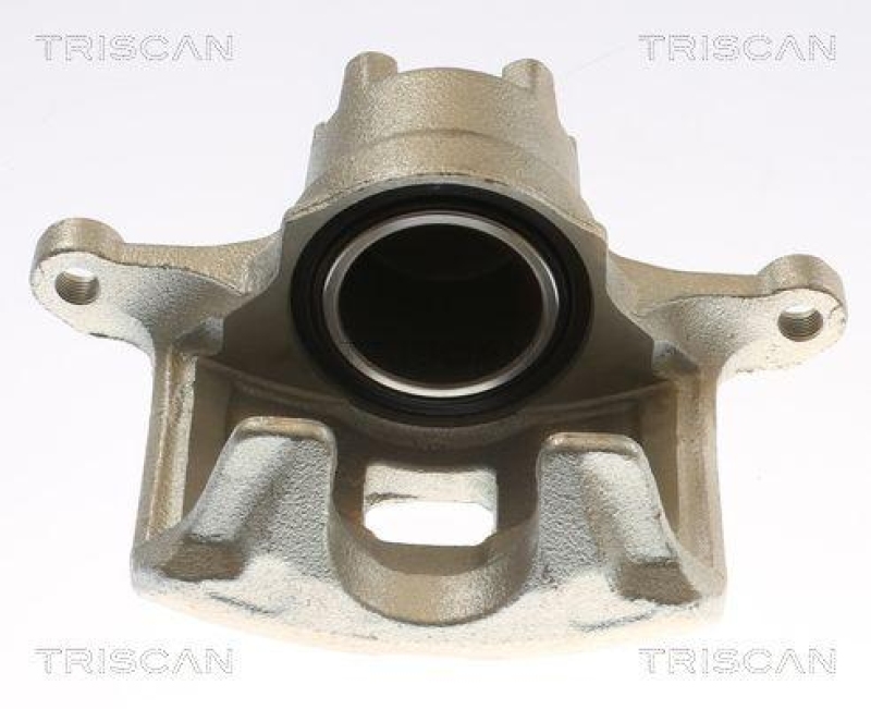 TRISCAN 8175 10136 Triscan Bremssattel f&uuml;r Mitsubishi