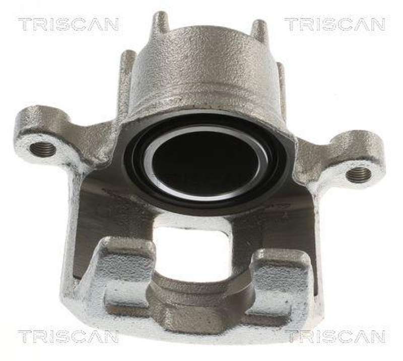 TRISCAN 8175 42113 Triscan Bremssattel f&uuml;r Calipermitsubishi