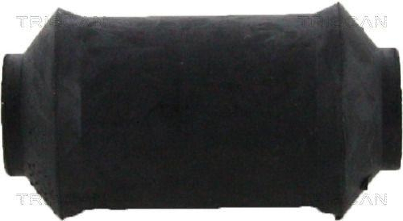 TRISCAN 8500 80809 Gummimetallager f&uuml;r Chrysler Neon, Pt