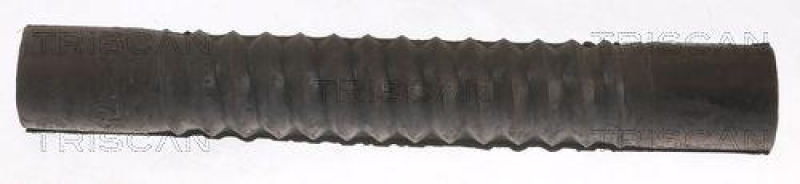 TRISCAN 8630 32275 Vulco-Flexschlauch f&uuml;r 32 X 275 Mm