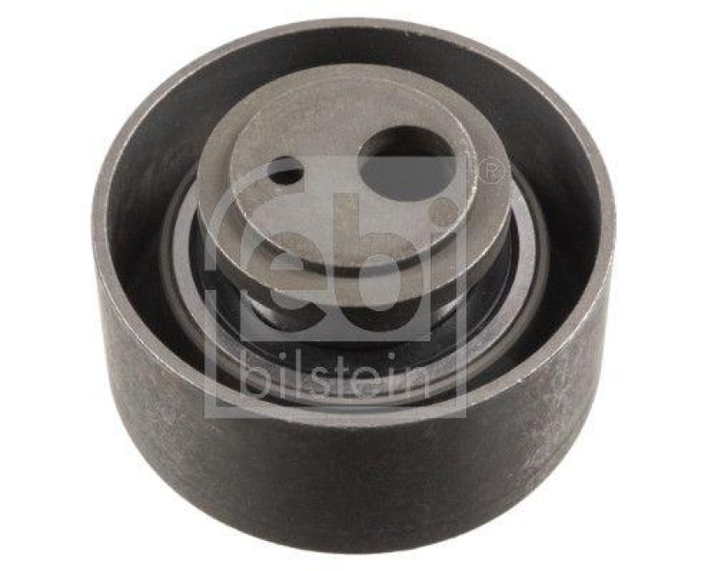 FEBI BILSTEIN 09792 Spannrolle f&uuml;r Zahnriemen f&uuml;r Peugeot