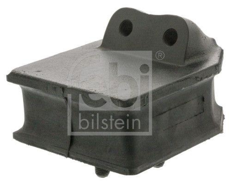 FEBI BILSTEIN 11502 Getriebelager f&uuml;r Mercedes-Benz